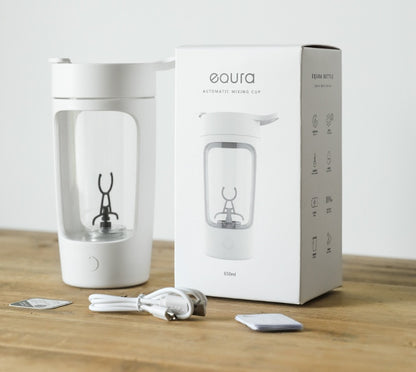 Portable Juice blender