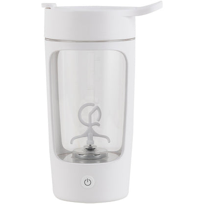 Portable Juice blender