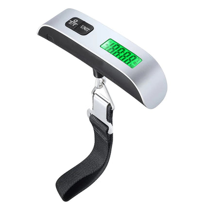 Digital Scale Electronic Balance