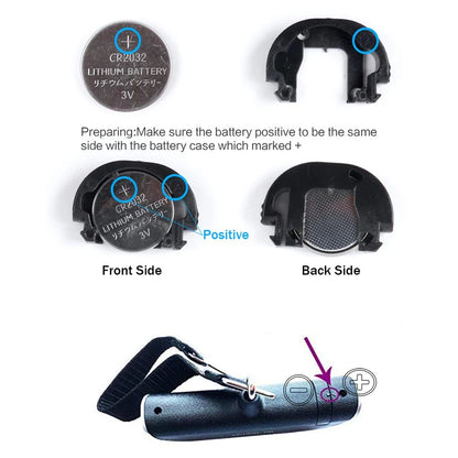 Digital Scale Electronic Balance