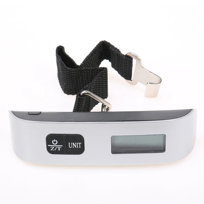 Digital Scale Electronic Balance